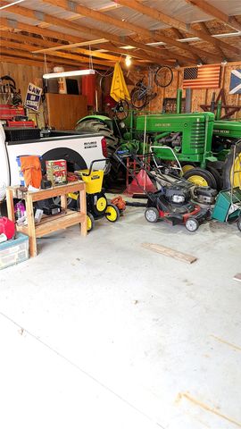 553 SW Goodwin Street, Ankeny, IA 50023