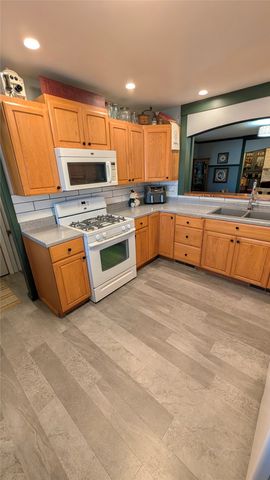 553 SW Goodwin Street, Ankeny, IA 50023