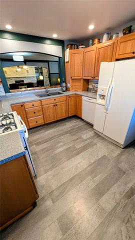 553 SW Goodwin Street, Ankeny, IA 50023