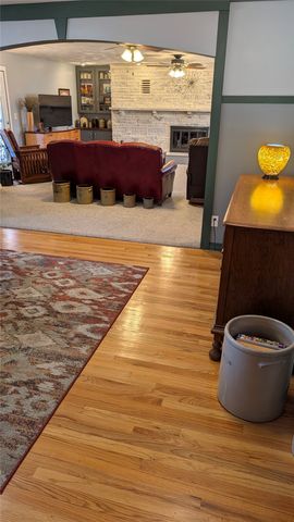 553 SW Goodwin Street, Ankeny, IA 50023