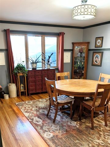 553 SW Goodwin Street, Ankeny, IA 50023