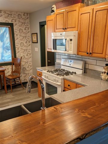 553 SW Goodwin Street, Ankeny, IA 50023