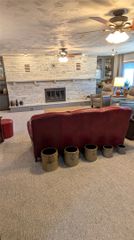 553 SW Goodwin Street, Ankeny, IA 50023