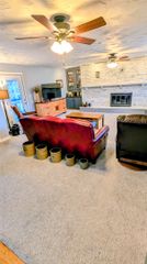 553 SW Goodwin Street, Ankeny, IA 50023