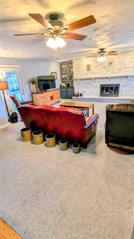 553 SW Goodwin Street, Ankeny, IA 50023