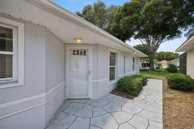 5503 LAVER STREET, Leesburg, FL 34748