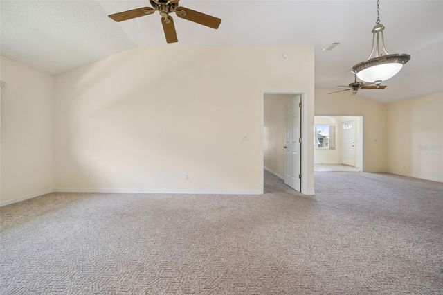5503 LAVER STREET, Leesburg, FL 34748
