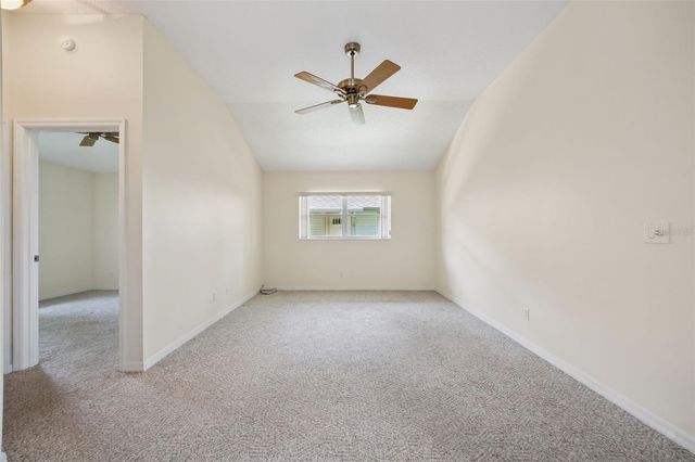 5503 LAVER STREET, Leesburg, FL 34748