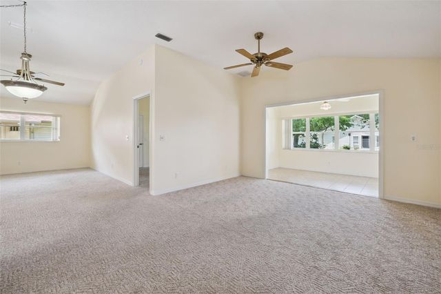 5503 LAVER STREET, Leesburg, FL 34748