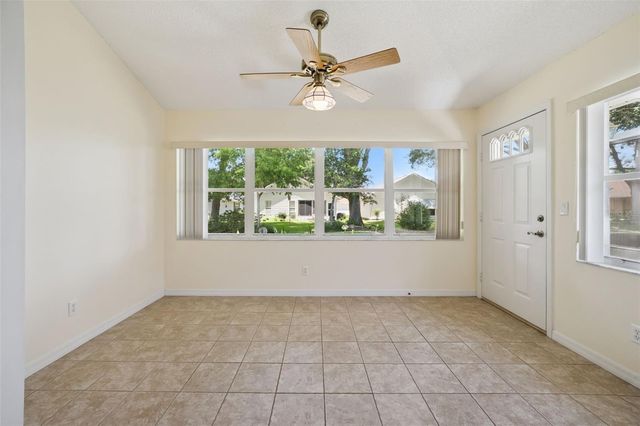 5503 LAVER STREET, Leesburg, FL 34748