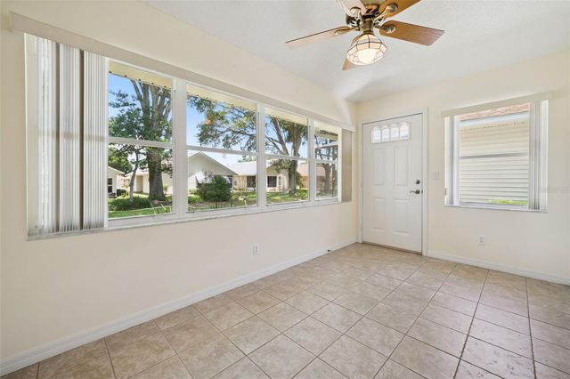 5503 LAVER STREET, Leesburg, FL 34748