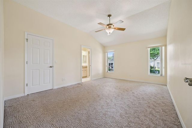 5503 LAVER STREET, Leesburg, FL 34748