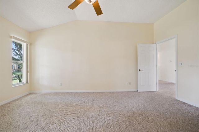 5503 LAVER STREET, Leesburg, FL 34748