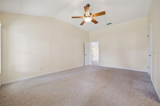 5503 LAVER STREET, Leesburg, FL 34748
