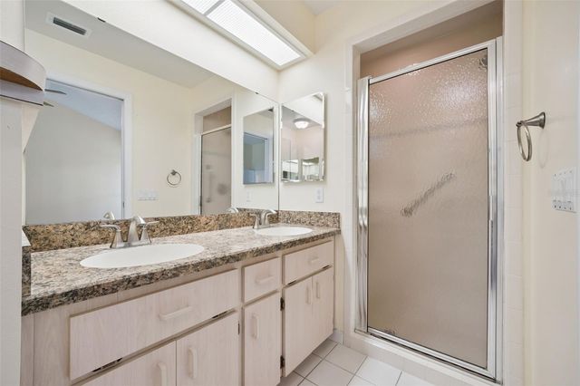 5503 LAVER STREET, Leesburg, FL 34748