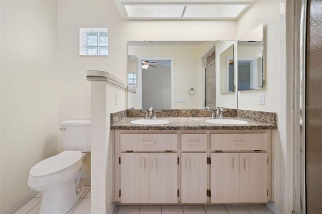 5503 LAVER STREET, Leesburg, FL 34748