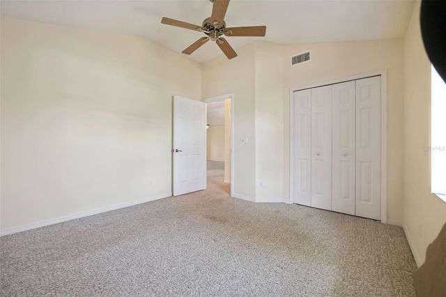 5503 LAVER STREET, Leesburg, FL 34748