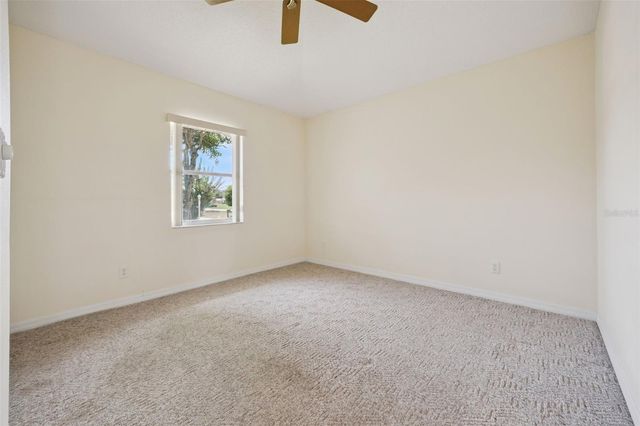 5503 LAVER STREET, Leesburg, FL 34748