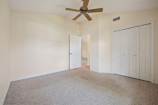 5503 LAVER STREET, Leesburg, FL 34748