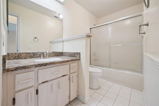 5503 LAVER STREET, Leesburg, FL 34748