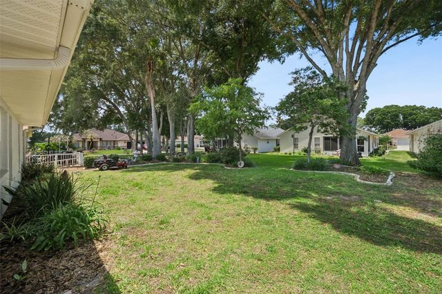 5503 LAVER STREET, Leesburg, FL 34748