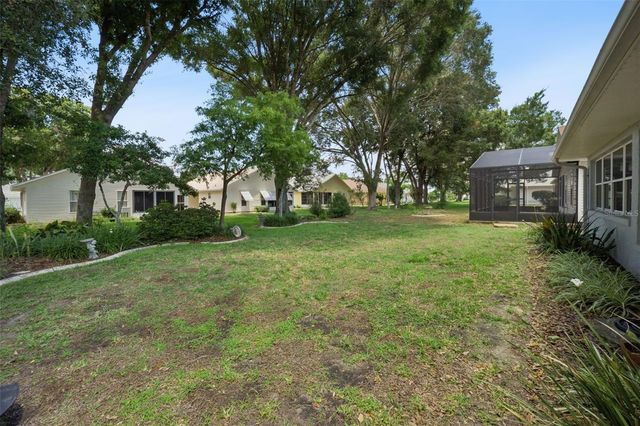 5503 LAVER STREET, Leesburg, FL 34748