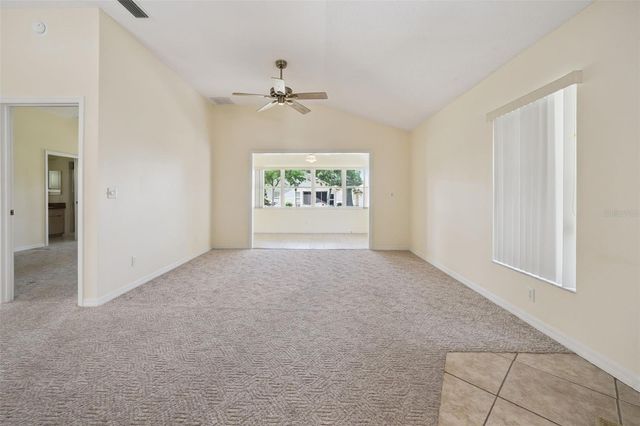 5503 LAVER STREET, Leesburg, FL 34748