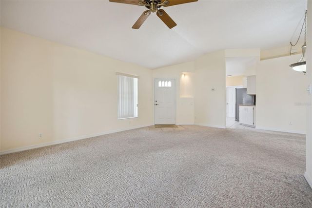 5503 LAVER STREET, Leesburg, FL 34748