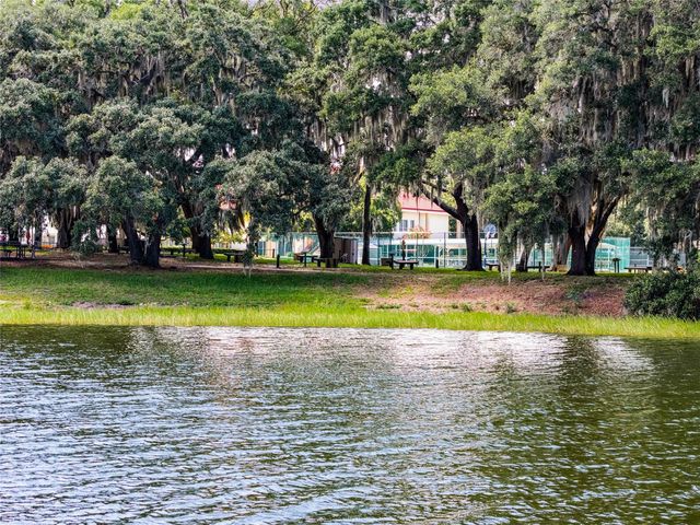 5503 LAVER STREET, Leesburg, FL 34748
