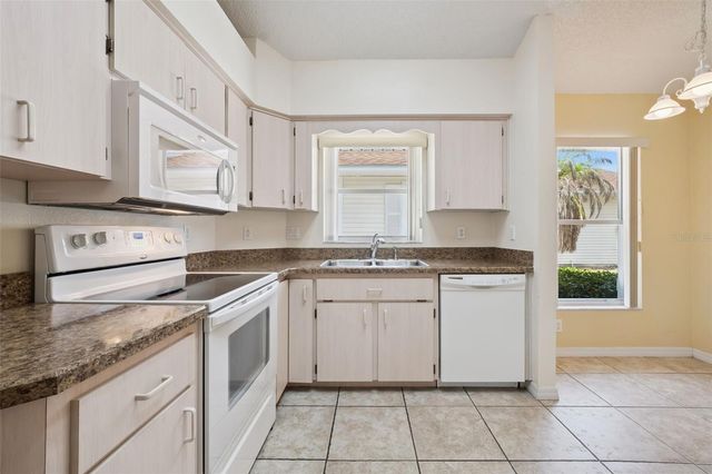 5503 LAVER STREET, Leesburg, FL 34748