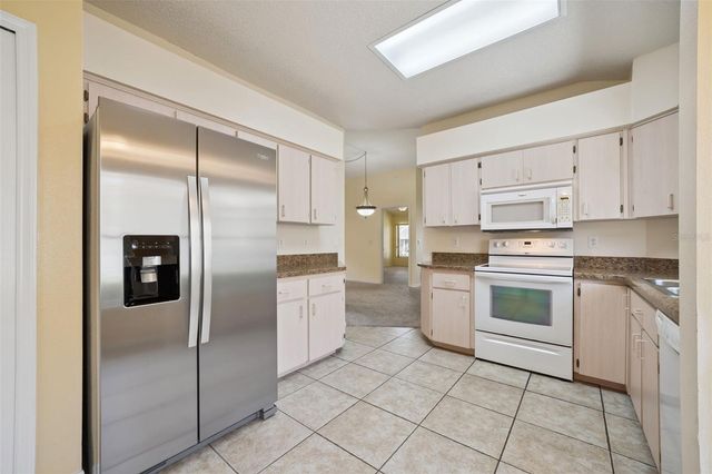 5503 LAVER STREET, Leesburg, FL 34748