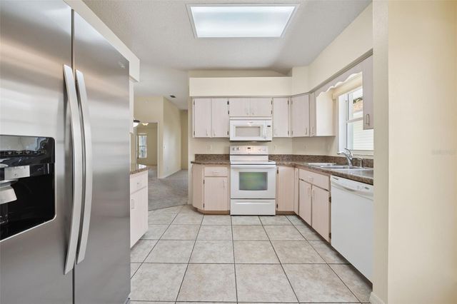 5503 LAVER STREET, Leesburg, FL 34748