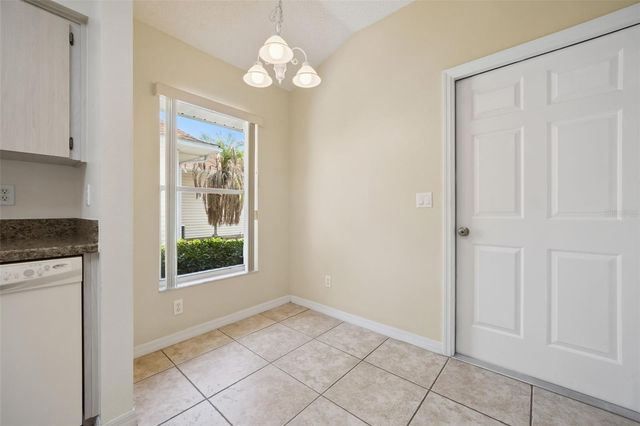 5503 LAVER STREET, Leesburg, FL 34748