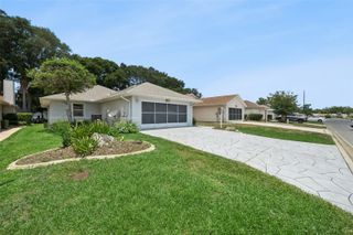 5503 LAVER STREET, Leesburg, FL 34748
