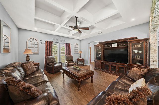 11021 32nd Street, Santa Fe, TX 77510