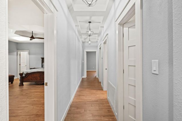 11021 32nd Street, Santa Fe, TX 77510