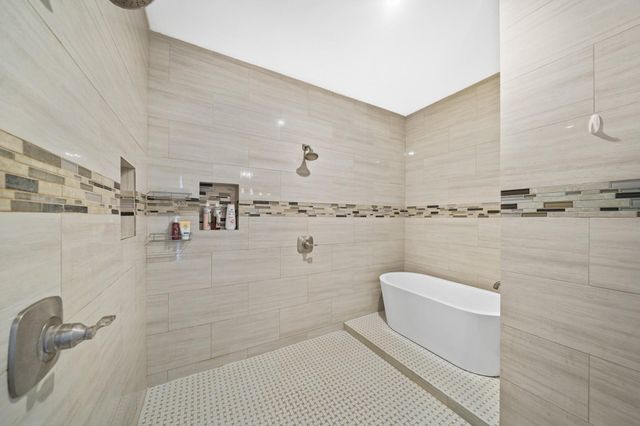 11021 32nd Street, Santa Fe, TX 77510