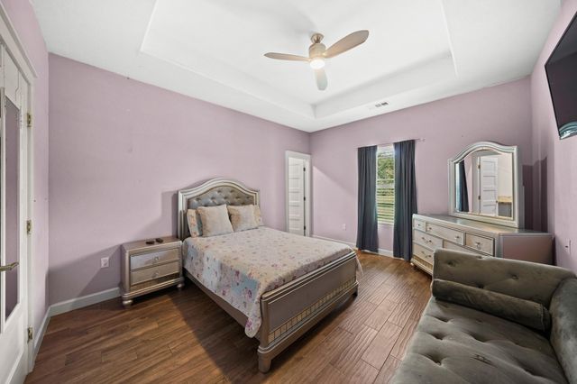 11021 32nd Street, Santa Fe, TX 77510