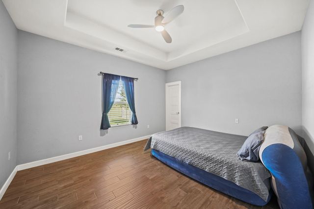 11021 32nd Street, Santa Fe, TX 77510