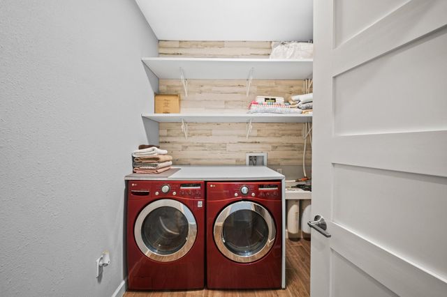 11021 32nd Street, Santa Fe, TX 77510