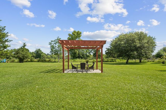 11021 32nd Street, Santa Fe, TX 77510