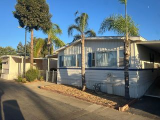 7676 N Fresno Street # 20 SP 20, Fresno, CA 93720