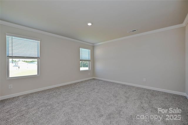 1421 31st Street NE, Conover, NC 28613