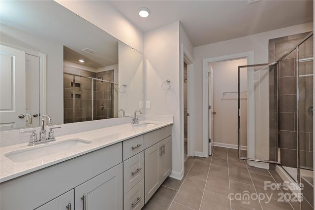 1421 31st Street NE, Conover, NC 28613