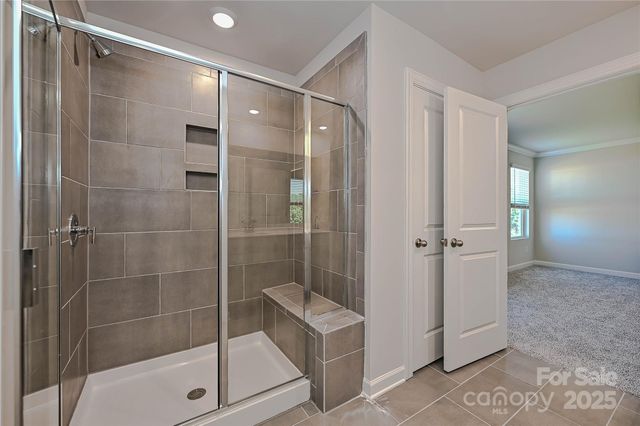 1421 31st Street NE, Conover, NC 28613