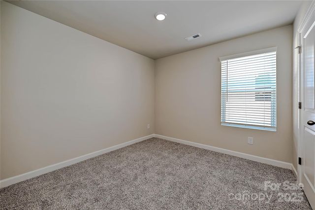 1421 31st Street NE, Conover, NC 28613