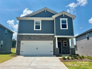 1421 31st Street NE, Conover, NC 28613