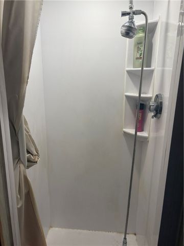 15 AIRPORT Road, Coventry, RI 02816