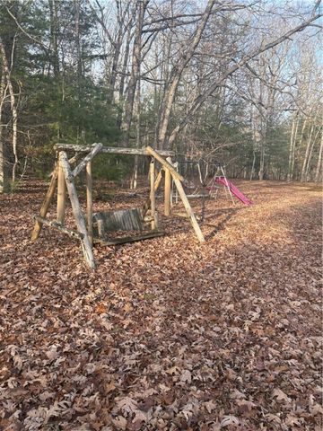 15 AIRPORT Road, Coventry, RI 02816