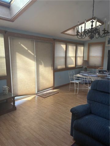 15 AIRPORT Road, Coventry, RI 02816